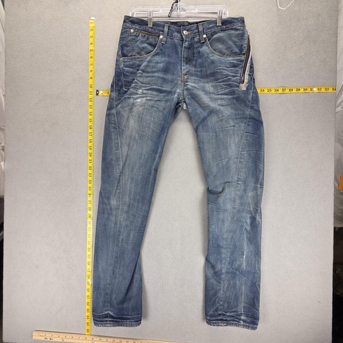 Jeans vintage levis engineered - jeans,