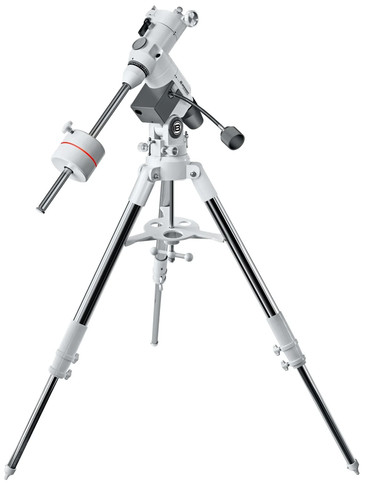 Bresser messier exos - exos, 2/eq-5