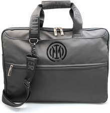 Borsa travel porta 153455 - porta, pc