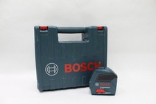 Bosch Laser autolivellante a