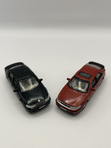 R804 lot cararama - lot, hongwell