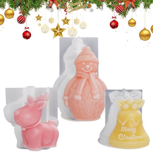 Norhogo stampi silicone - norhogo,