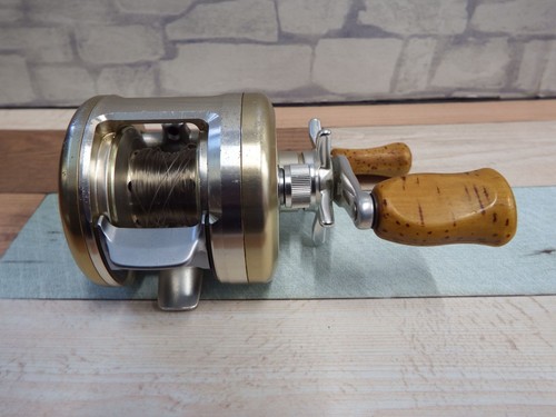 Mulinello daiwa millionaire - daiwa,