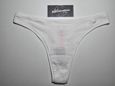 XS Victoria’s Secret ROSA