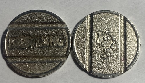 Gettone gioco token - gioco,