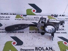 COMANDO PULITO / 1229446 PER