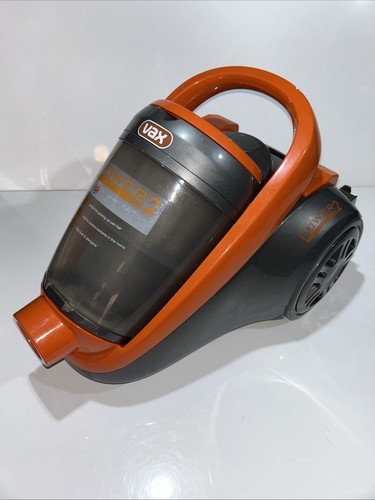 Aspirapolvere cilindro per - cilindro,