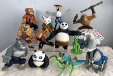 Pacchetto di figurine