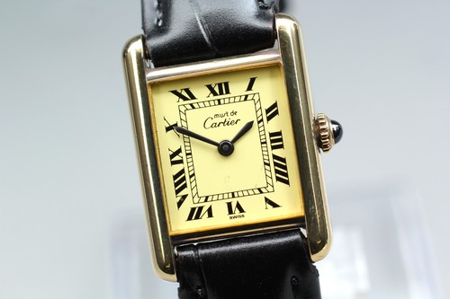 Orologio donna vintage must - donna,