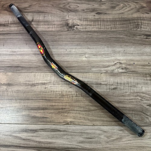 Easton monkeylite manubrio - easton,