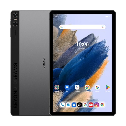 Tablet umidigi a15 tab - umidigi,