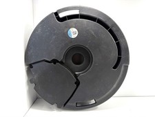 SUBWOOFER PER AUDI A6 RS6