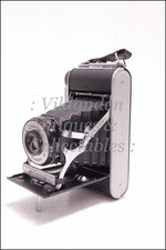 ++ Macchina fotografica