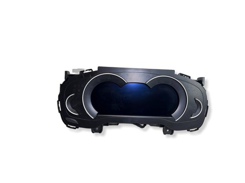 Bmw g01 2019 - g01,