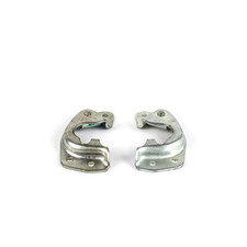 Coppia di Scontri per