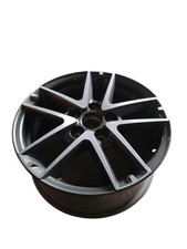 TOYOTA Auris Serie (E180)