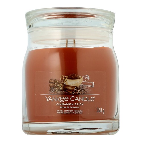 Yankee candle signature - yankee,