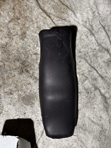 Sella moto guzzi - guzzi, 2