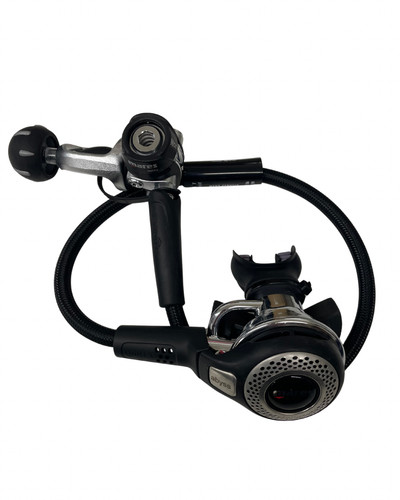 Mares mr52 abyss - mares,