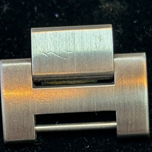 Factory link per cartier - factory,