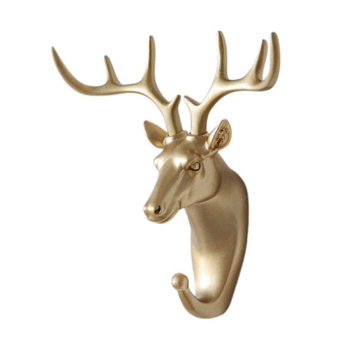 Ganci parete testa - parete,