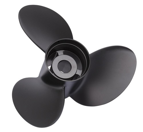 Elica solas x 19 per - 15,