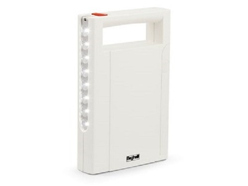Beghelli 3310 lampada - beghelli,