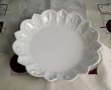 Villeroy & Boch TOY ́S