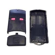 Guscio Trasmettitore Telecomando Radiocomando TOP Top-432M Ricambio CAME 119RIR0