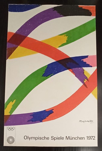 Manifesto originale
