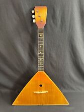 STRUMENTO MUSICALE VINTAGE