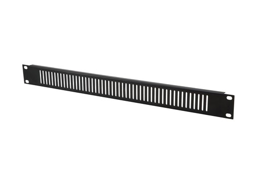 Pannello 1u 1he - 1u, 1