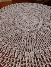 Centro Tavola Tondo Fatto