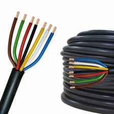 Cavo 1mm poli - cavo, x