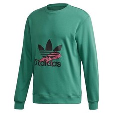 Adidas Originals PT3 Trefoil