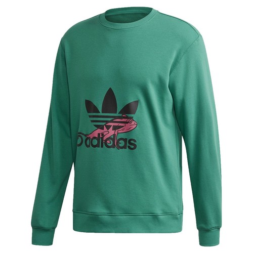 Adidas originals pt3 - adidas, trefoil