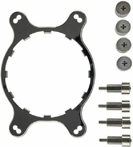 Per nzxt kraken - per, x42