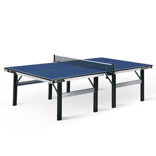 Cornilleau tavolo ping pong - cornilleau,