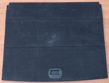 Rivestimento - Tappeto bagagliaio Hyundai Tucson (TL, TLE) " 85721 - D7000 "