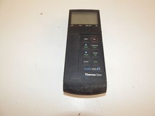 ^^ THERMO ORION 250 250A METRO