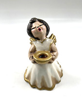 Angelo Thun originale Bolzano