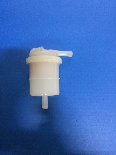 501s filtro carburante - filtro,