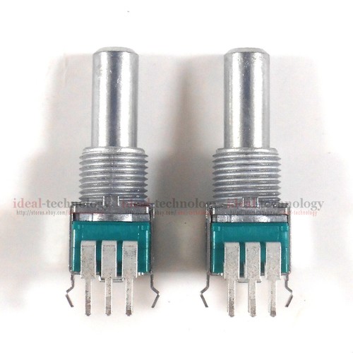 2pcs booth volume pentola - 2pcs,