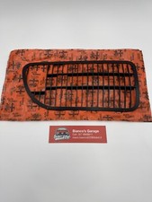 Griglia Frontale Destra