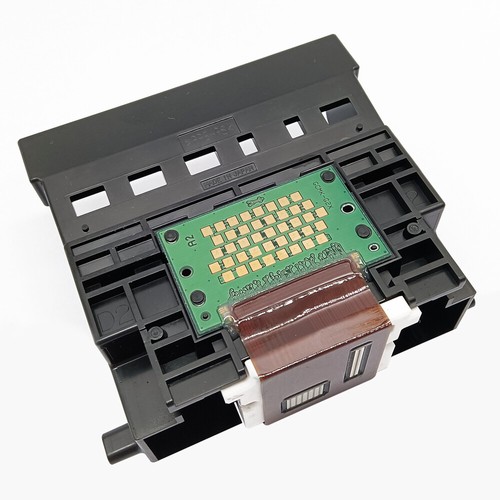Testina stampa qy6 0049 - di,