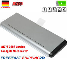 Batteria OEM per Apple Macbook