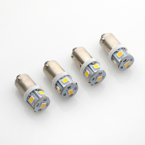 Lampade lampadine - /,