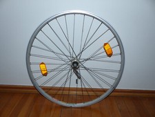 RITCHEY VANTAGGIO Sport 26"