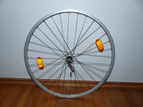Ritchey vantaggio sport - ritchey,