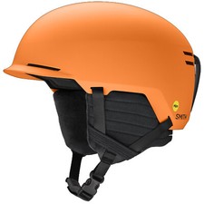 Smith Scout Junior Mips Casco